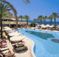 Hotel Aegean Dream Turgutreis